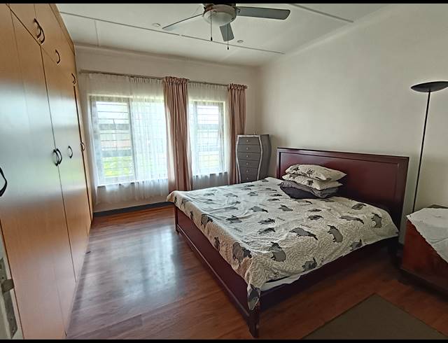 3 BEDROOM HOUSE FOR SALE IN SOUTH CREST